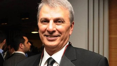 'Bahçeli Entübe Edildi' Paylaşımı Yapmıştı: Can Ataklı İçin İstenen Ceza Belli Oldu