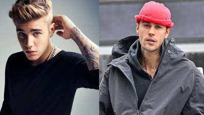 İstismar, Kilise, İflas... Justin Bieber'ın Başına Ne Geldi?