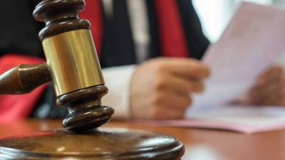 'Örgüt Adına Suç İşleme' Tanımı Değişiyor: Yeni Tahliyeler Yolda