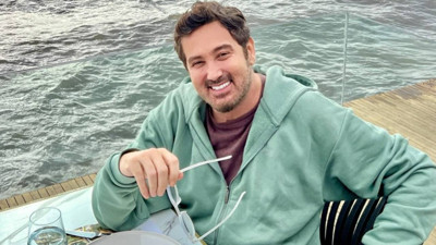 Sahnede Hayatını Kaybetmişti: Metin Arolat'ın Otopsi Raporu Ortaya Çıktı