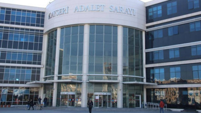 'Satıcı Değil, İçiciyim' Dedi, Hapis Cezasından Kurtulamadı