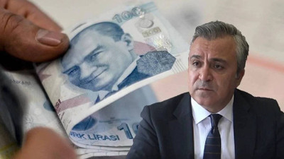 SGK Uzmanı Özgür Erdursun 'Çok Kötü Oldu' Diyerek Açıkladı: SSK ve Bağkur Emeklilerinin Maaşı Kesilecek