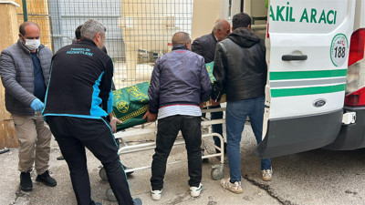 Yaz Kabusu Geri Döndü! İki Çocuk Annesi Hayatını Kaybetti