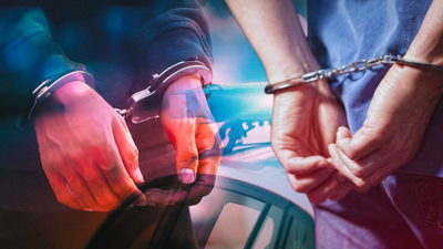 Ankesörlü Hatla Talimat, Sosyal Medyayla Propaganda! Jandarma Düğmeye Bastı: 27 İlde FETÖ'ye Şafak Baskını