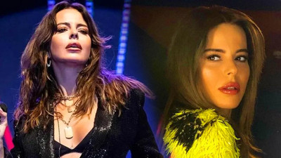 En Yakınındaki İsmi Kaybetti… Simge Sağın’dan Yürek Yakan Paylaşım