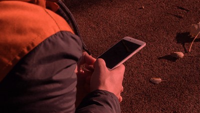 İş İnsanına Film Gibi Pusu: Aşk Tuzağına Kandı, Darbedildi, Paralarından Oldu!