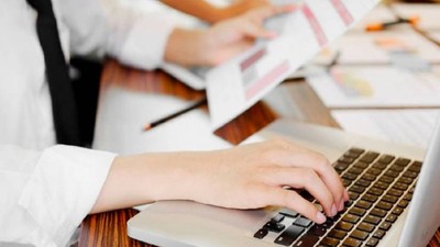 Kapsamı Genişletildi; Bu Yaşı Geçen Memur Olamayacak