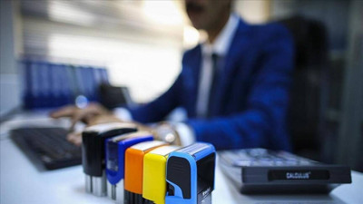 Memur Alımlarında Yeni Dönem Başladı: 35 Yaş Sınırı Genişletildi, Önemli Değişiklikler Yürürlükte