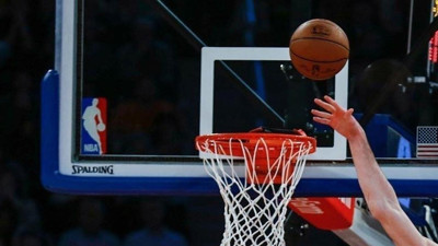 NBA Play-Off'larında Seride Eşitlik