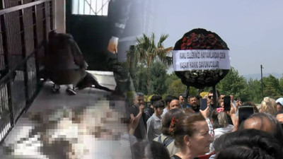 Osmangazi'de Büyük Katliam, Hayvanseverler Ayakta: 'Kanlı Ellerini Hayvanlardan Çekin'