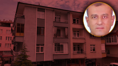 Sessiz Daireden Vahşet Çıktı! 11 Yıllık Sır Perdesi İşte Böyle Aralandı... Okurken Şoke Olacaksınız