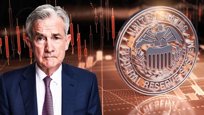 28 Yıl Sonra Bir İlk! Fed Toplu İşten Çıkarma Kararı Aldı