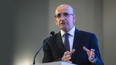 Bakan Şimşek Açıkladı! Kamu İhalelerinde Yeni Dönem Başlıyor, Tarih Verildi