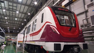 Bakan Uraloğlu Duyurdu: İstanbul'a Yeni Metro Hattı