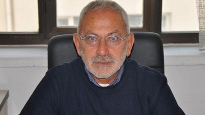 Basın Dünyasının Acı Kaybı: Gazeteci Hikmet Çiçek Hayatını Kaybetti