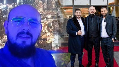 Denizli’de Uluslararası Dolandırıcılık Davası: 200 Milyon Euroluk Vurgunda Üç Kırmızı Bülten Kararı