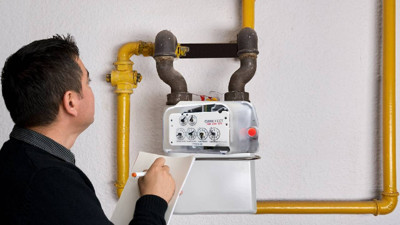 Elektrik Faturası Hesaplaması Sil Baştan Değişiyor: Sayaçlar Artık Böyle Okunacak