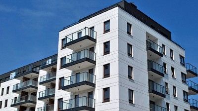 Ev Almak İsteyenler Dikkat! En Düşük Konut Kredisi Faizi Veren Banka Belli Oldu