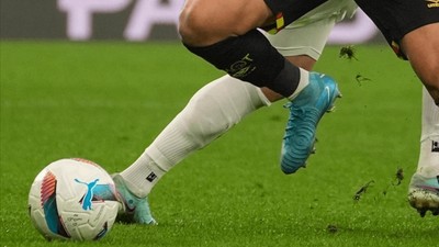 Göztepe, Rizespor'u Konuk Edecek