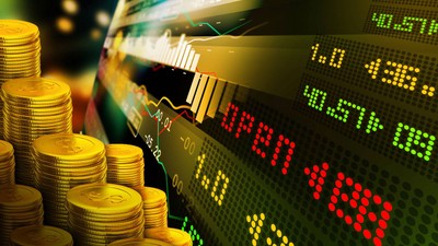 Ne Altın Ne Dolar Ne de Mevduat! Yatırımcısı Köşeyi Döndü