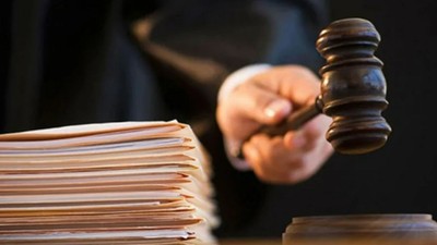 Yeni İdare ve Vergi Mahkemeleri Kuruluyor! Karar Resmi Gazete'de