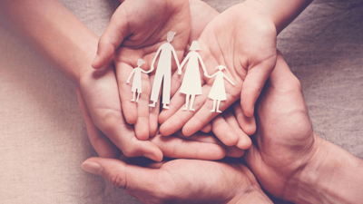 Bakanlık “Uluslararası Aile Forumu” İçin Harekete Geçti, 26 Ülkeden Katılım Olacak