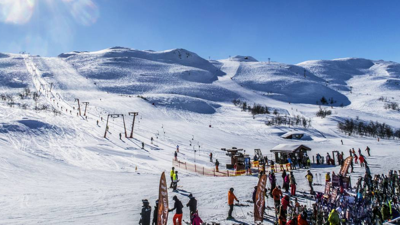 'Beyaz Cennet'te 'Kırmızı' Alarm! Yeni Kriz Kapıda, 16 Otelin Ruhsatı İptal Edildi