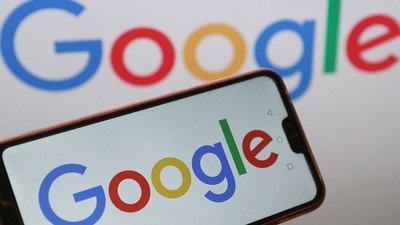 Google 25 Yıllık Döneme Kilit Vurdu! Yerini Yapay Zeka Alacak
