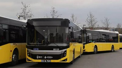 İstanbul'da Yaşayan Milyonları İlgilendiren Kara Haber! Yolculuk Yapanlar Yandı: Tarih Verildi, Tüm Kontaklar Kapatılacak