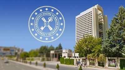 Kayıt Dışı 37 Milyarlık Hasılata Kıskaç! Maliye Şimdi de Onların Peşinde… Sadece 1 Kişi 67 Milyon Kazanmış