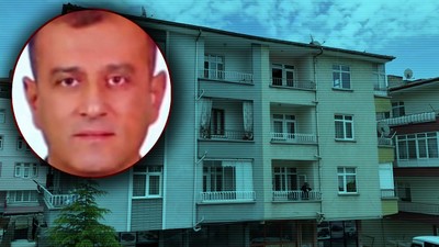 Derin Dondurucudan Çıkan 11 Yıllık Cinayet! Sessiz Dehşet Evindeki Sırlar Tek Tek Ortaya Çıkıyor... Detayları Okurken Çok Şaşıracaksınız