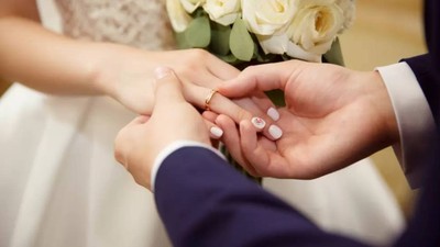 'Evet' Demek Kaç TL? Düğün Maliyetleri Cep Yakıyor... Kalem Kalem Hesaplandı