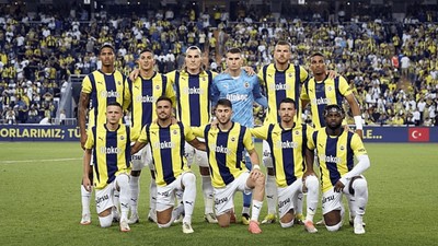 Galatasaray'ı Takip Eden Fenerbahçeli Kim?