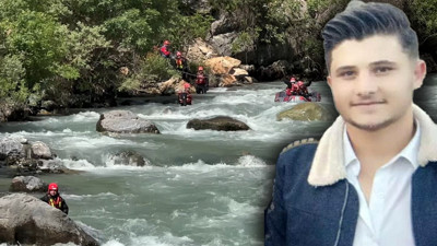 Herkes 16 Yaşındaki İbrahim'den Gelecek İyi Haberi Bekliyor! Hakkari'de Pikniğe Gitti, Sonra Haber Alınamadı... Arama Çalışmaları Irak'a Kadar Uzandı