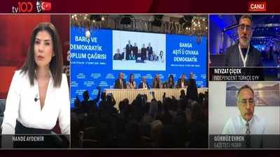 Irak Cumhurbaşkanı’ndan Türkiye’ye 'Yeni Süreç' Desteği: 'Elimizden Geleni Yapacağız'