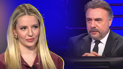 Kim Milyoner Olmak İster'e Damga Vuran 'Atatürk' Sorusu! Herkes Yanlış Biliyormuş