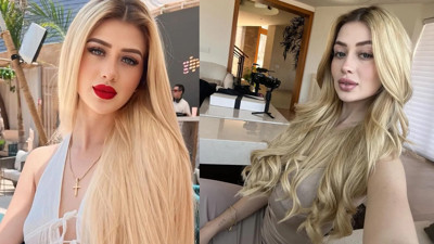 Sır Perdesi Aralanıyor: TikTok Fenomenini Kiralık Katil Öldürmüş!