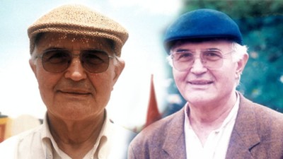 TİP'in İlk Vekillerindendi... Yusuf Ziya Bahadınlı Hayatını Kaybetti