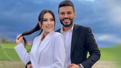 Dilan Polat'ın Eşi Engin Polat Tekrar Hapse mi Girecek? Başsavcılık Harekete Geçti, İtiraz Etti