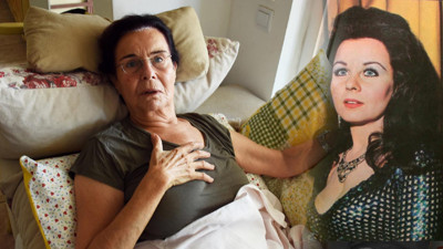 Fatma Girik'in Ölümünde İhmal İddiasına Başlatılan Soruşturma Tamamlandı