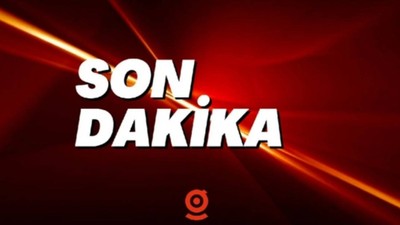 İngiltere'den Flaş İsrail Kararı!