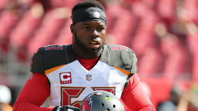 İnsan Kaçakçılığı Çetesine Operasyon: Ünlü Sporcu Tutuklandı!