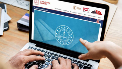MEB Öğretmen İl İçi Atama Sonuçları Açıklandı Mı, Ne Zaman Açıklanacak?