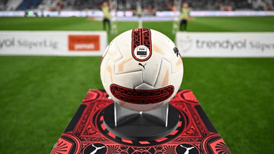Ne Premier Lig Ne LaLiga! Süper Lig Zirvede Yer Aldı