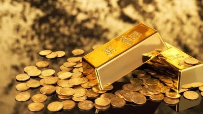 Piyasalar Tetikte: Altın Fiyatlarında Jeopolitik Deprem! İşte 20 Mayıs Güncel Altın Fiyatları…