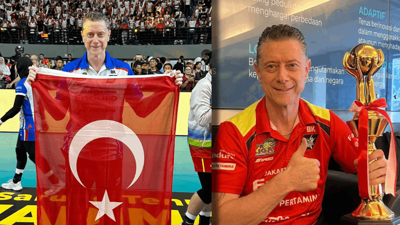 Türkiye Kıymet Bilmedi, Endonezya Taptı