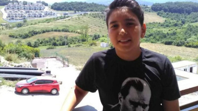 12 Yaşındaki Kerem'in Ölümünde Korkunç Şüphe! Arkadaşının Annesi Cinayetten Yargılanmaya Başlandı