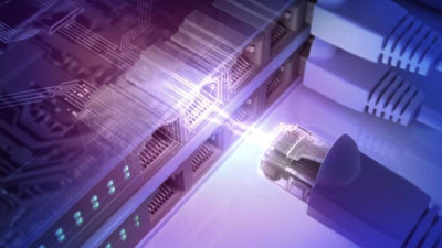 Dünyada En Hızlı İnternete Sahip Ülke Değişti: Türkiye Bakın Listede Kaçıncı Sırada Yer Aldı