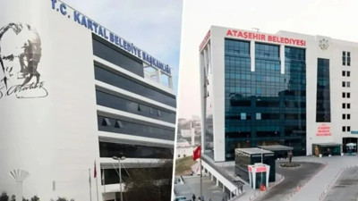 'Kent Uzlaşısı' Davasında Tutukluluğa Devam Kararı