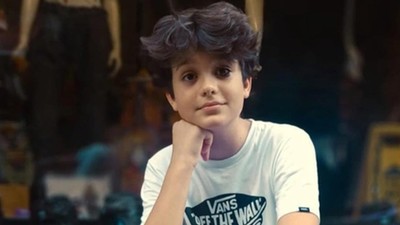 Mattia Ahmet Minguzzi Cinayetinde 'Takipsizlik' Kararına İlişkin Başsavcılıktan Açıklama
